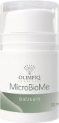  2032402F  Olimpiq MicroBioMe balzsam 50 ml