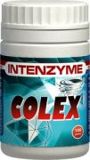  206000F  Colex Intenzyme, 100 gr