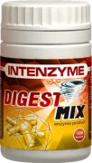  206872F  DigestMix Intenzyme kapszula, 100 db