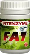  205981F  Fat Intenzyme kapszula, 100 db