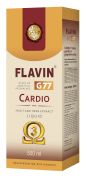  2025071F  Flavin G77 Cardio, Omega-3 szirup, 500 ml