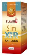  2025962F  Flavin7 Slim XTR Fat loss kapszula, 120 db
