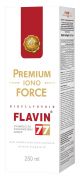  2026771F  Flavin77 Premium Iono FORCE ital, 250 ml