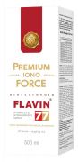  2026760F  Flavin77 Premium Iono FORCE ital, 500 ml