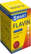  2018302F  Flavin7 Smart kapszula, 100db