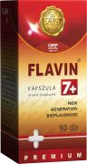 20521F  Flavin 7+Prmium kapszula, 90 db.