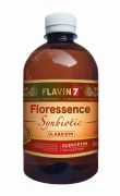  2027111F  Floressence Synbiotic ital, 500 ml