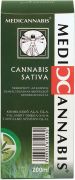  202442F  Cannabis Sativa Cannabinoid Oil, 200 ml