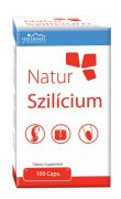  2021151F  Natur szilcium, 100 db.