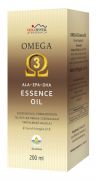  2024962F  Omega3 Essence oil, 200 ml