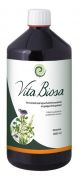  2027320F  Vita Biosa, 1000 ml