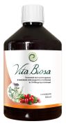  2029542F  Vita Biosa csipke, 500 ml